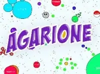 Agario.one