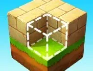 Block Craft