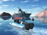 Boat Simulator 2