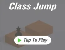 Class Jump