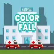 Color Fall Hospital