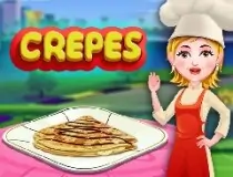 Crepes