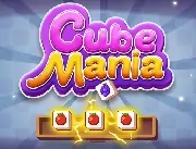 Cube Mania