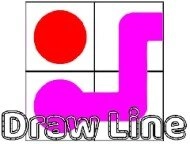 Draw Line