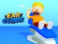 Ear Clinic