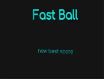 Fast Ball