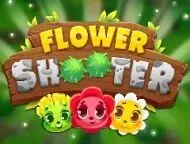 Flower Shooter