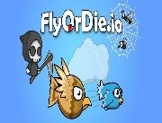 Flyordie.io