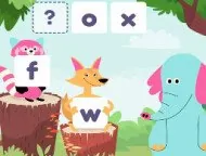 Free Educational Games