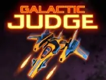 Galactic Judge