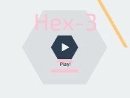 Hex3