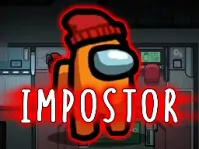 Impostor