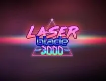 Laser Blade 3000