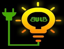 Light Bulb Puzzle Game