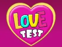 Love Tester