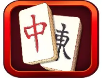 Mahjong Quest