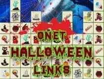 Onet Halloween Links