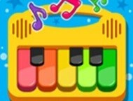 Piano Kids Music Songs