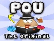 Pou