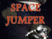 Space Jumper