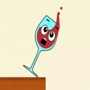 Spill Wine