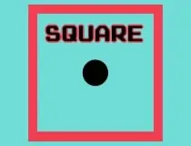 Square