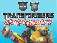 Transformers