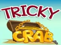 Tricky Crab