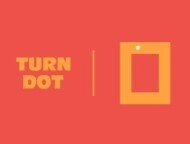 Turn Dot Game