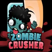 Zombie Crusher