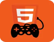 html5游戏